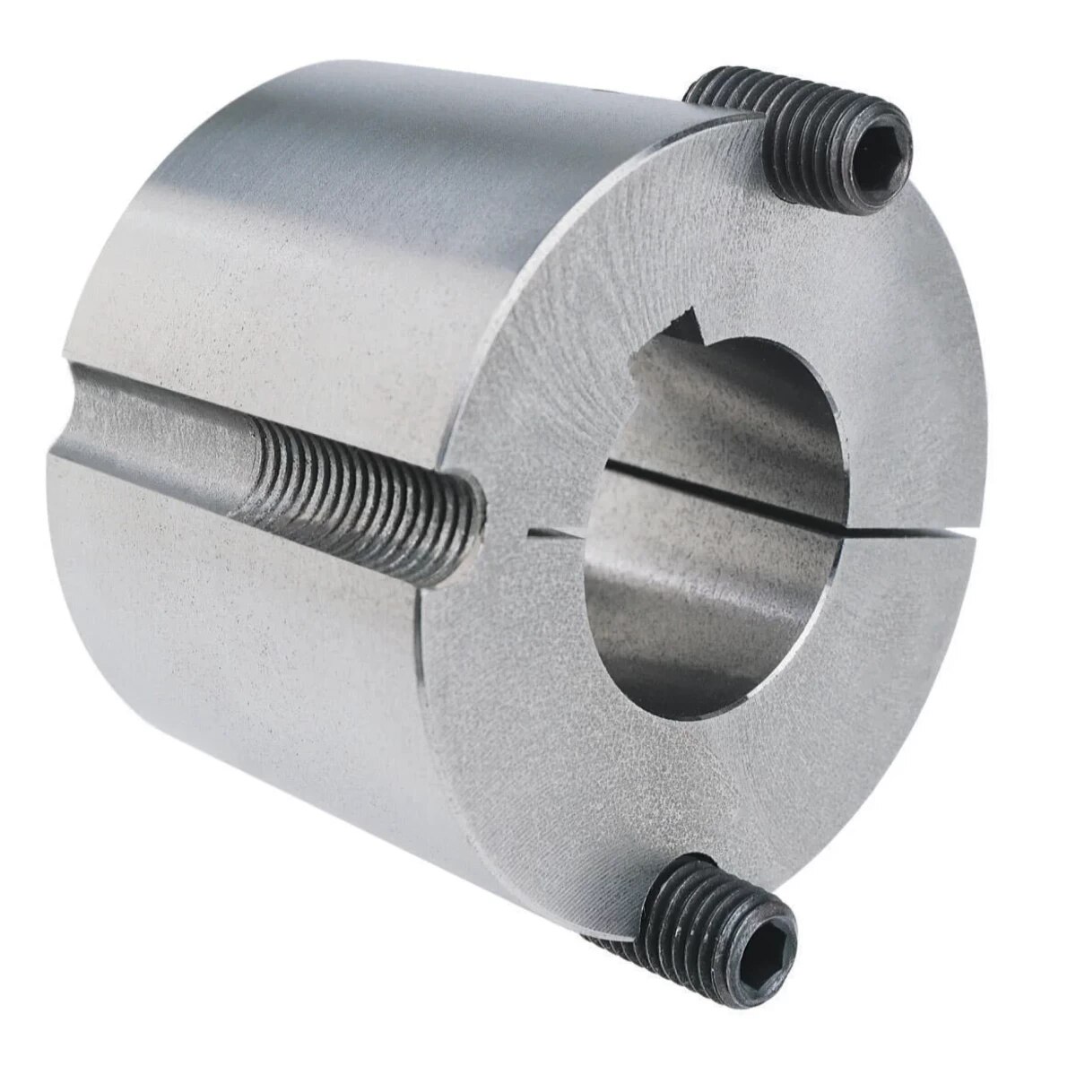 Image Product Details